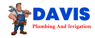 Trusted plumber in RED BANK